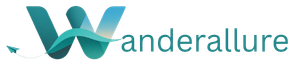 Wanderallure
